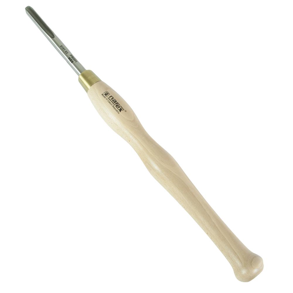 Sorvitaltta Narex HSS