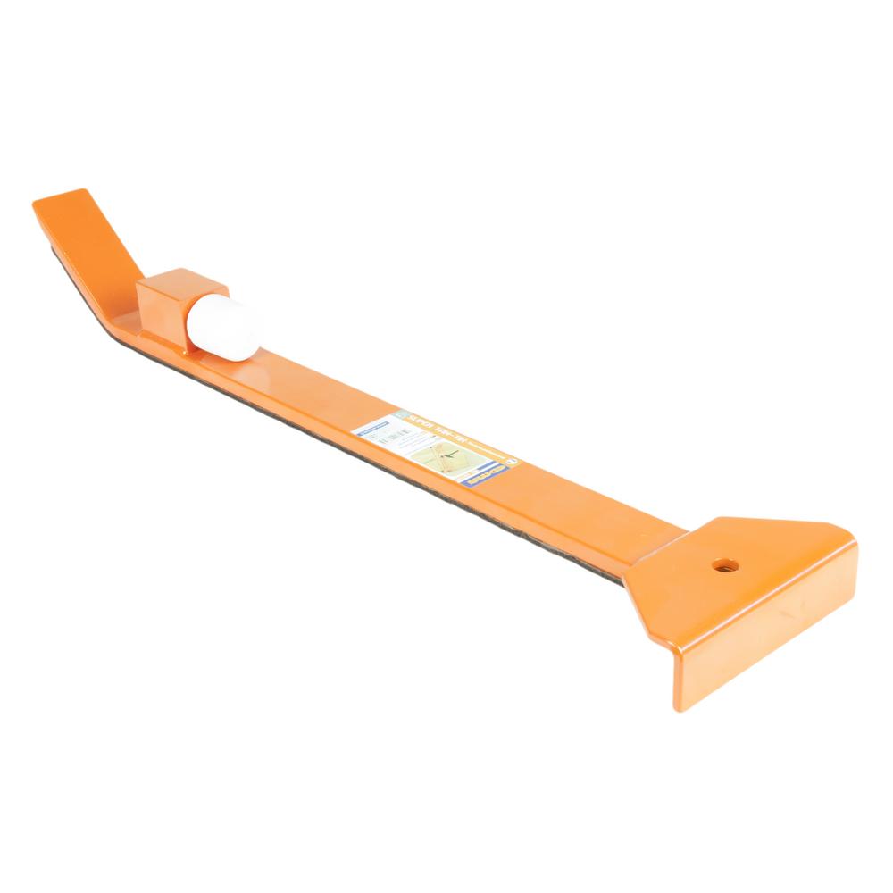 Edma Parkettirauta PRO|||