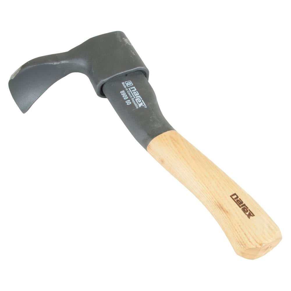 Kourukirves Narex 50 x 140 x 290 mm