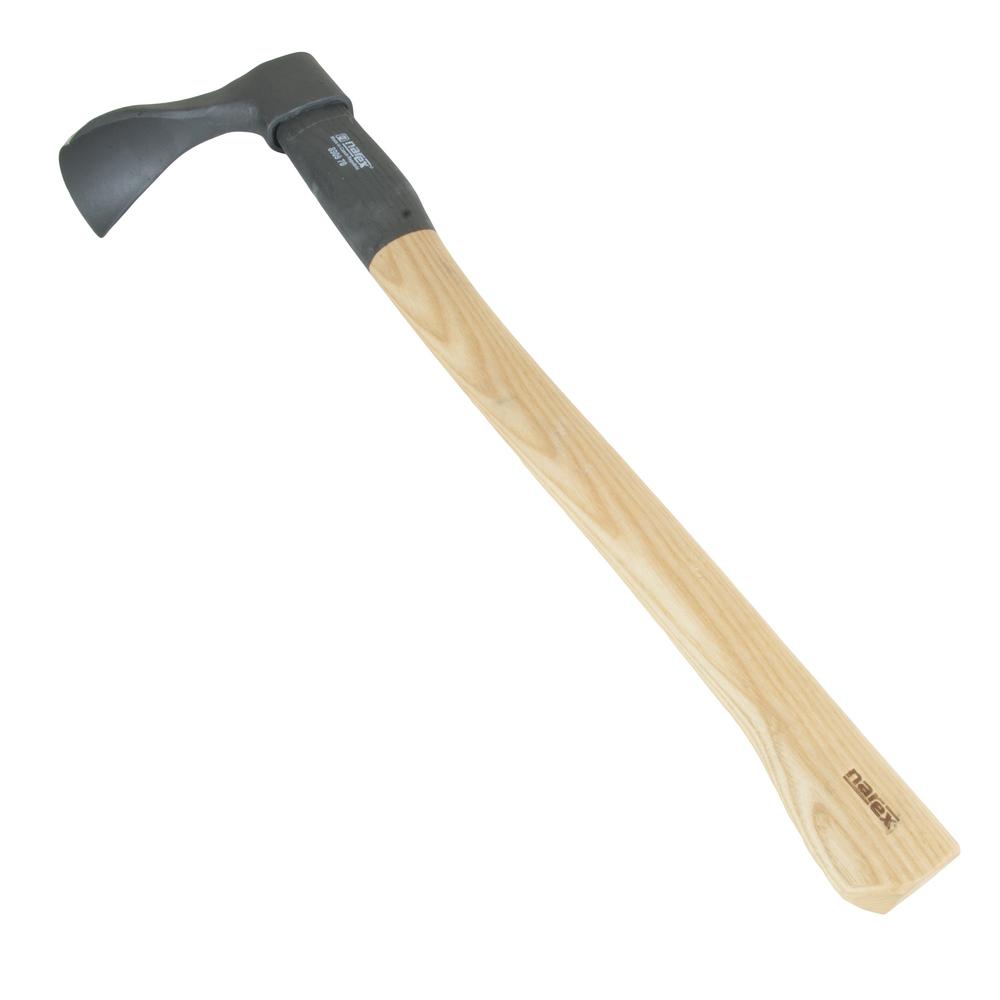 Kourukirves Narex iso 70 x 180 x 650 mm