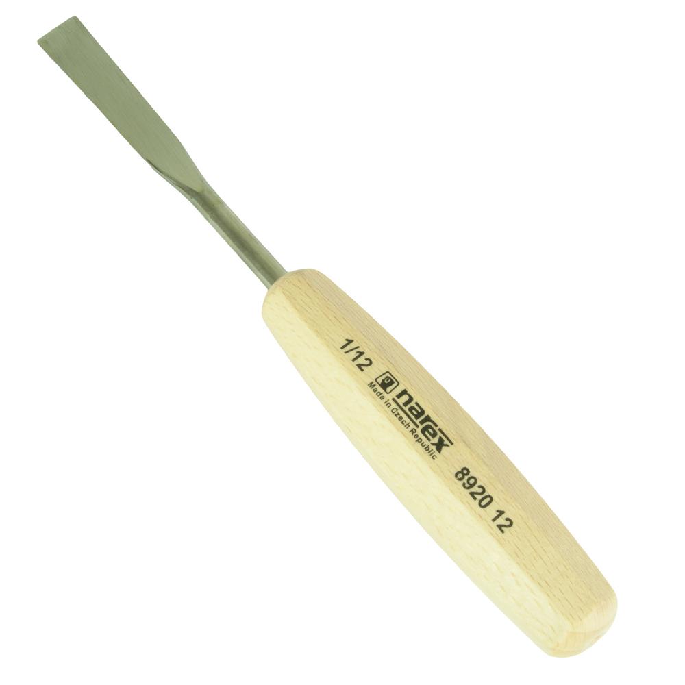 Kaiverrustaltta Narex