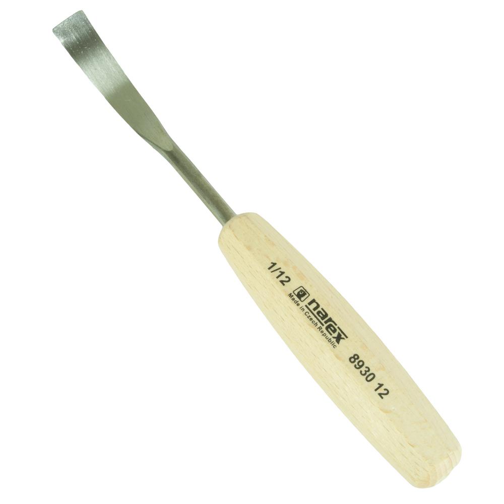 Kaiverrustaltta Narex kaari (893310)