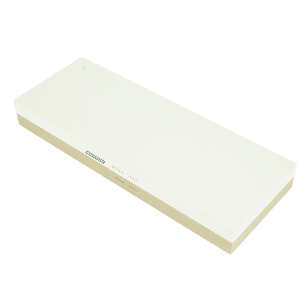 Vesihiomakivi Norton 1000 / 4000