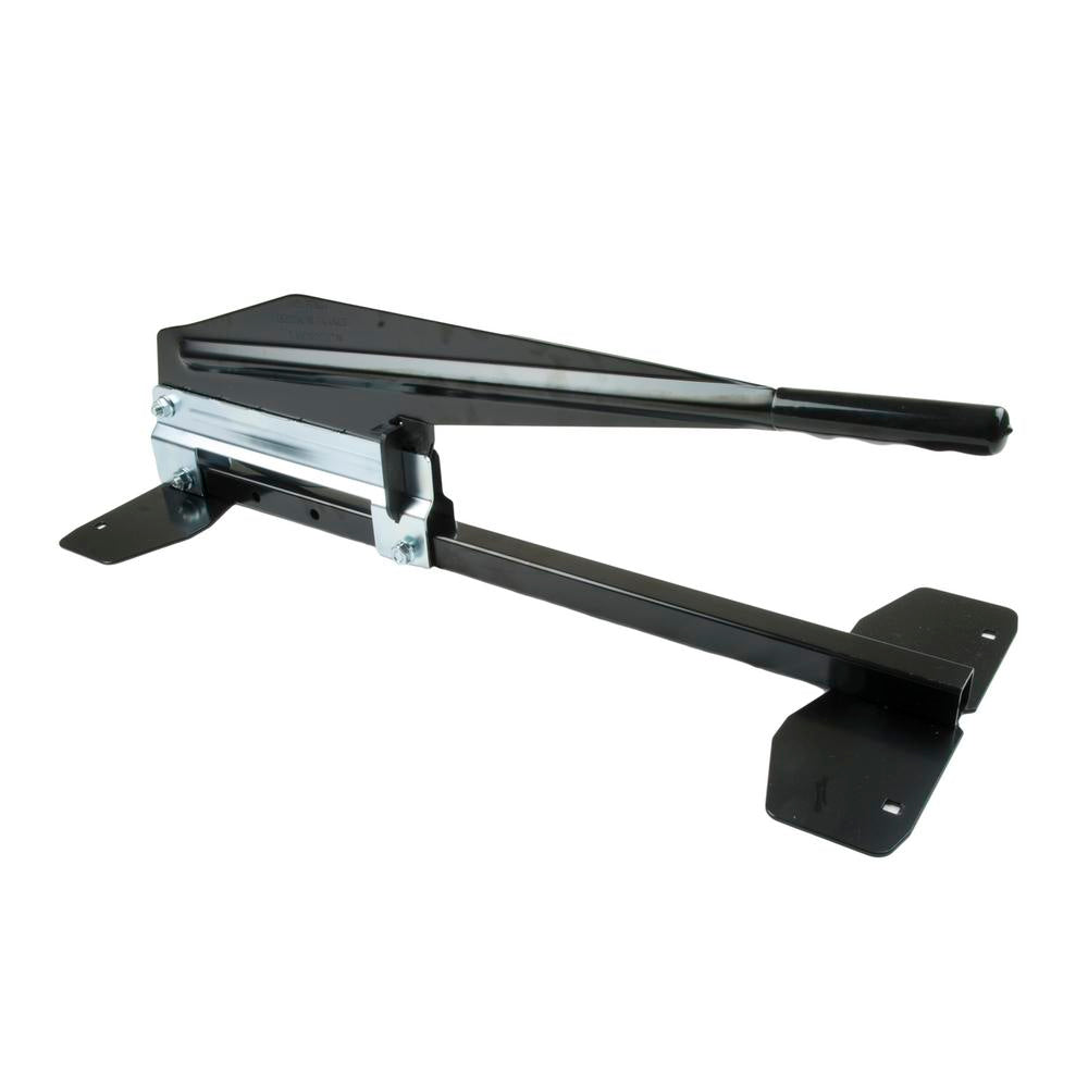 Edma Laminaattileikkuri Laminocut 2||||