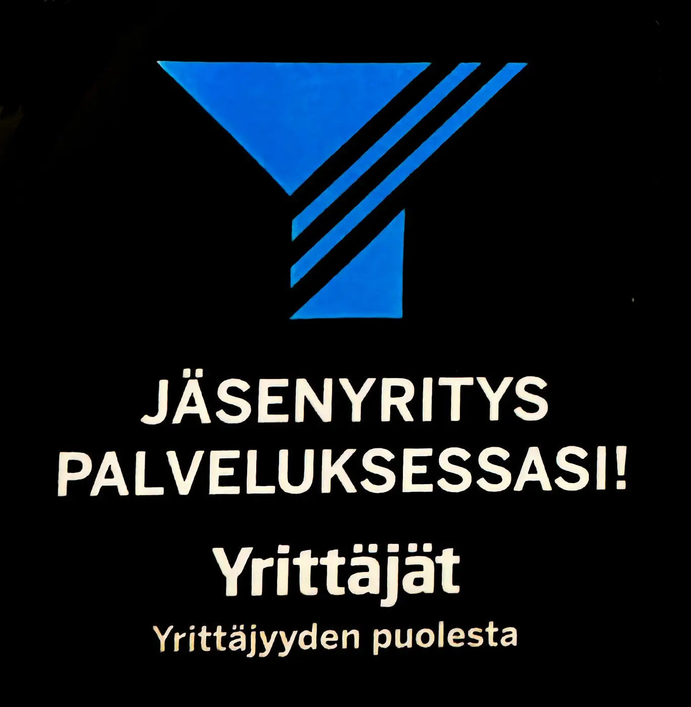 Heinolan Net ylläpitää Toolia työkaluverkkokauppaa