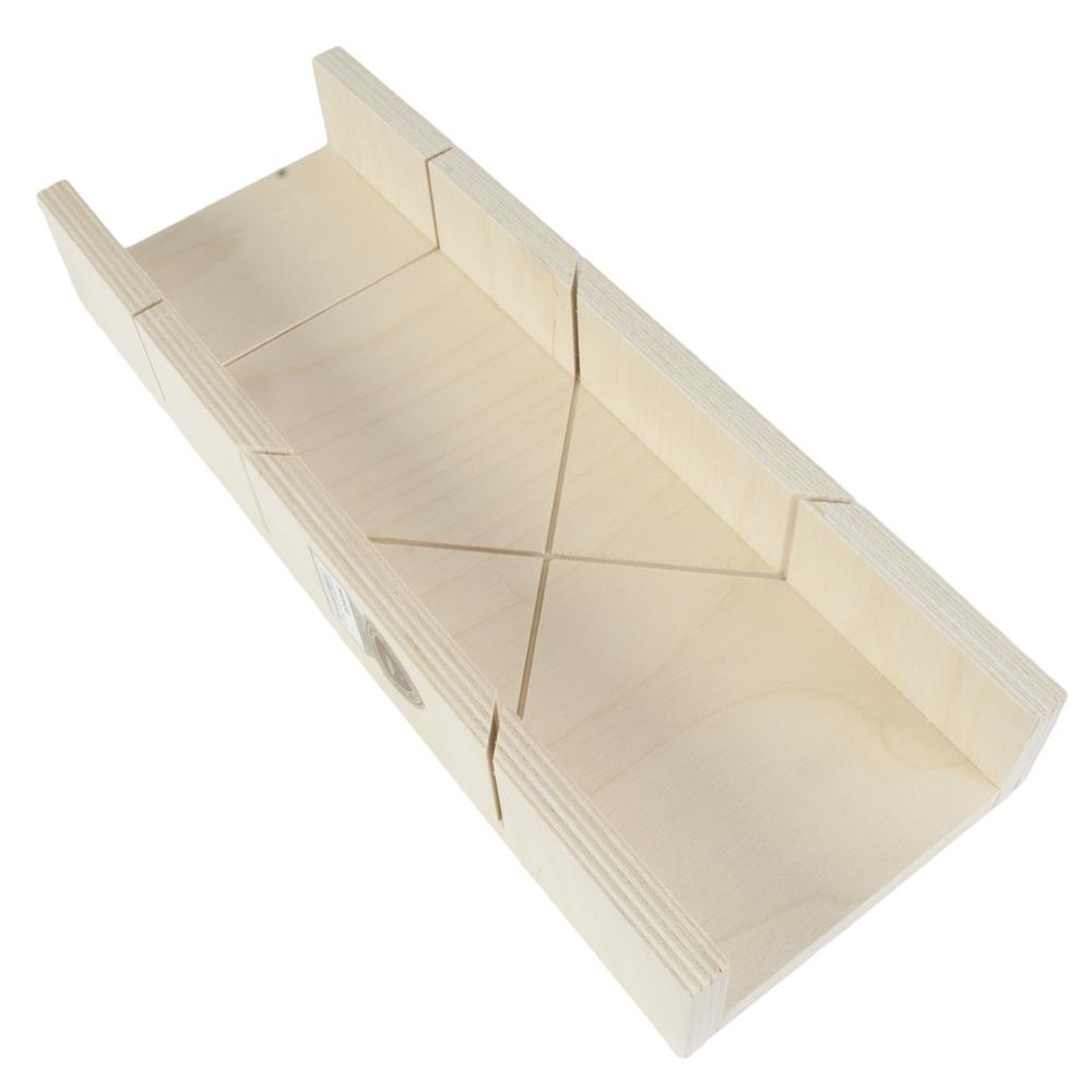 Jiirilaatikko Schwan 350 x 100 x 40 mm