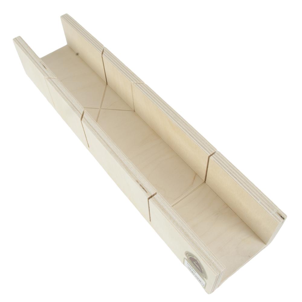 Jiirilaatikko Schwan 400 x 50 x 63 mm