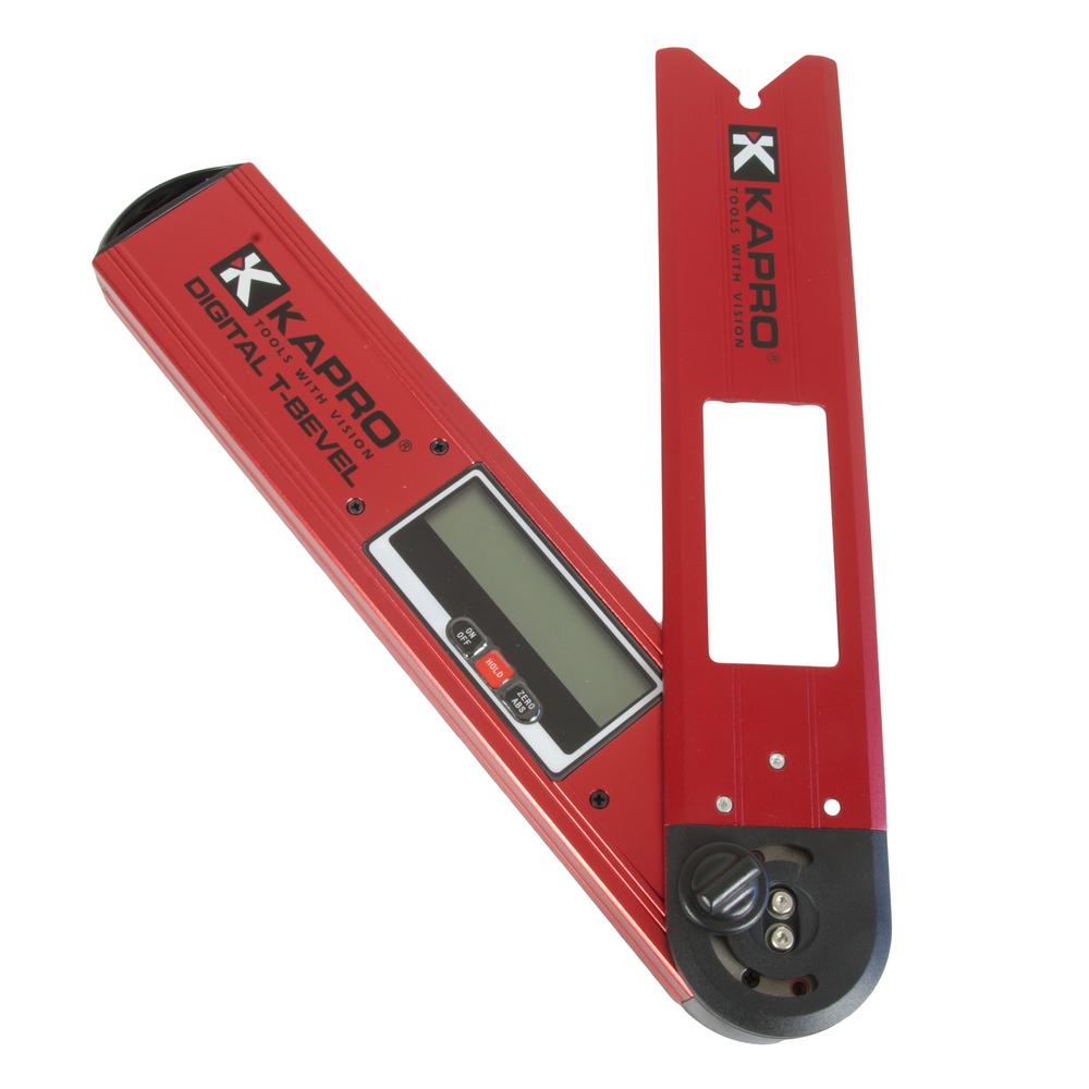 Digitaalinen kulmamitta Kapro|Digitaalinen kulmamitta Kapro myyntipakkaus|Digitaalinen kulmamitta Kapro libelli|Digitaalinen kulmamitta Kapro kuvituskuva|Digitaalinen kulmamitta Kapro kuvituskuva