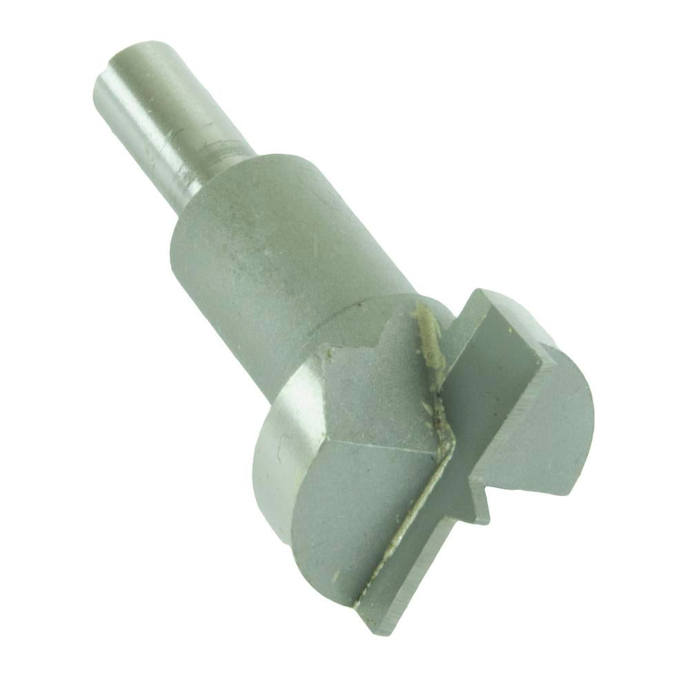 Saranapora Schwan 26 mm