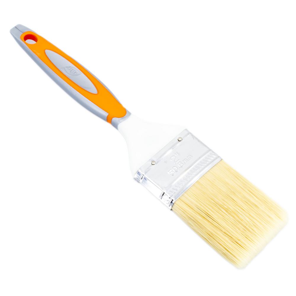 ABR Lakkasivellin Optima Pro sekoiteharjas 2K kahvalla|ABR Lakkasivellin Optima Pro sekoiteharjas 2K kahvalla myyntipakkaus|ABR Lakkasivellin Optima Pro sekoiteharjas 2K kahvalla harjas|ABR Lakkasivellin Optima Pro sekoiteharjas 2K kahvalla kahva