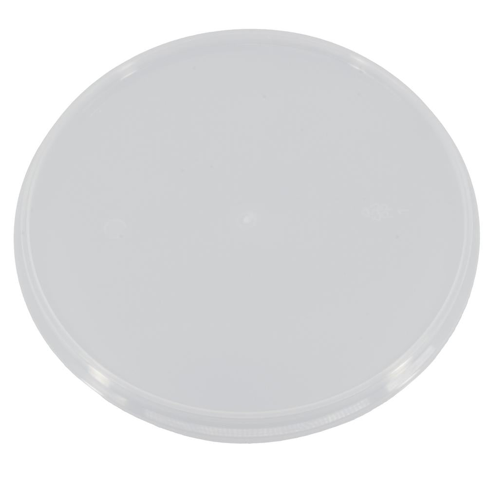 ABR Mittakupin kansi|ABR Mittakupin kansi kupin kanssa|ABR Mittakupin kansi|ABR Mittakupin kansi 1900 ml astialle|ABR Mittakupin kansi 1200 ml astialle