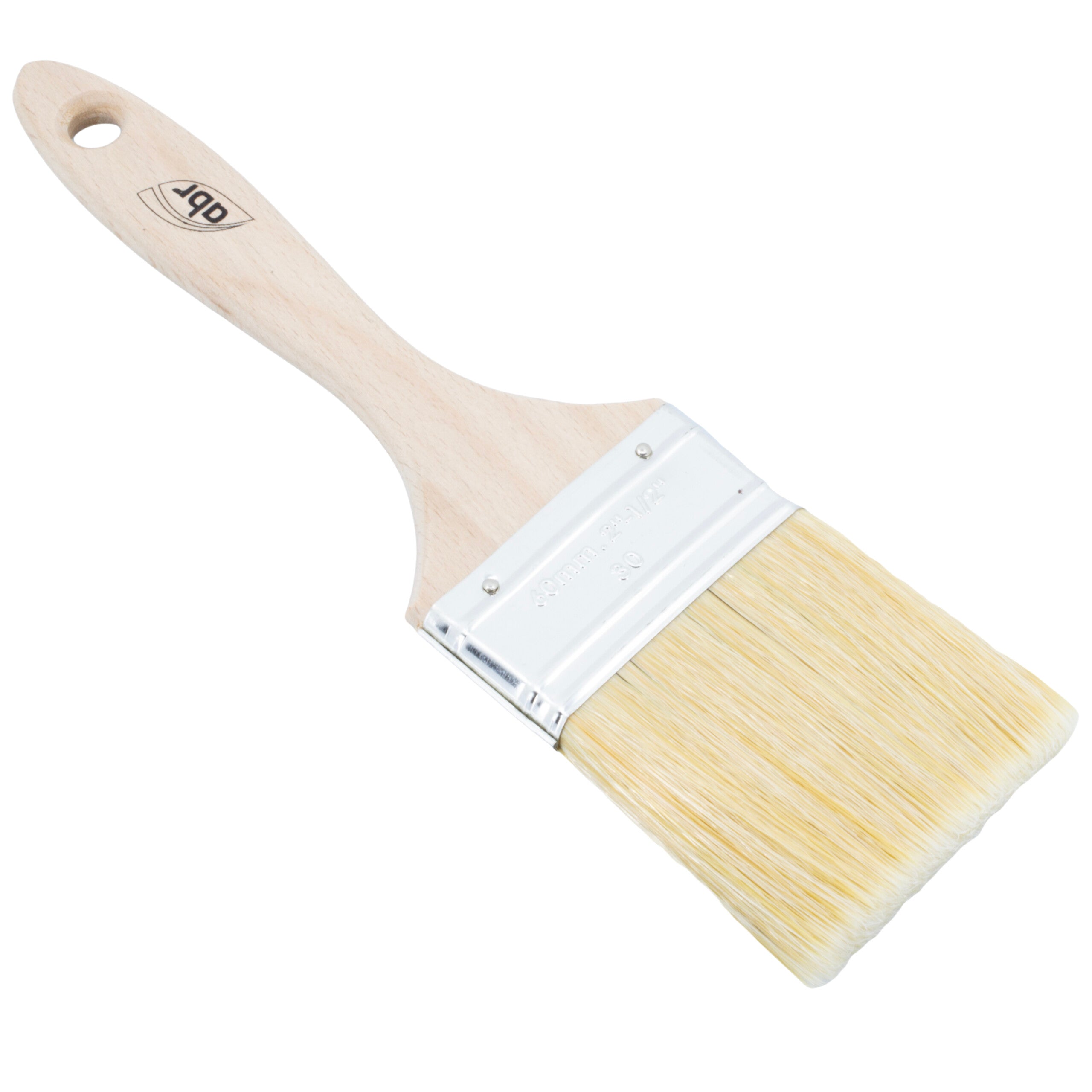 ABR Tasoittaja Extra DIY sekoiteharjas|ABR Tasoittaja Extra DIY myyntipakkaus|ABR Tasoittaja Extra DIY kuvituskuva|ABR Tasoittaja Extra DIY harjas|