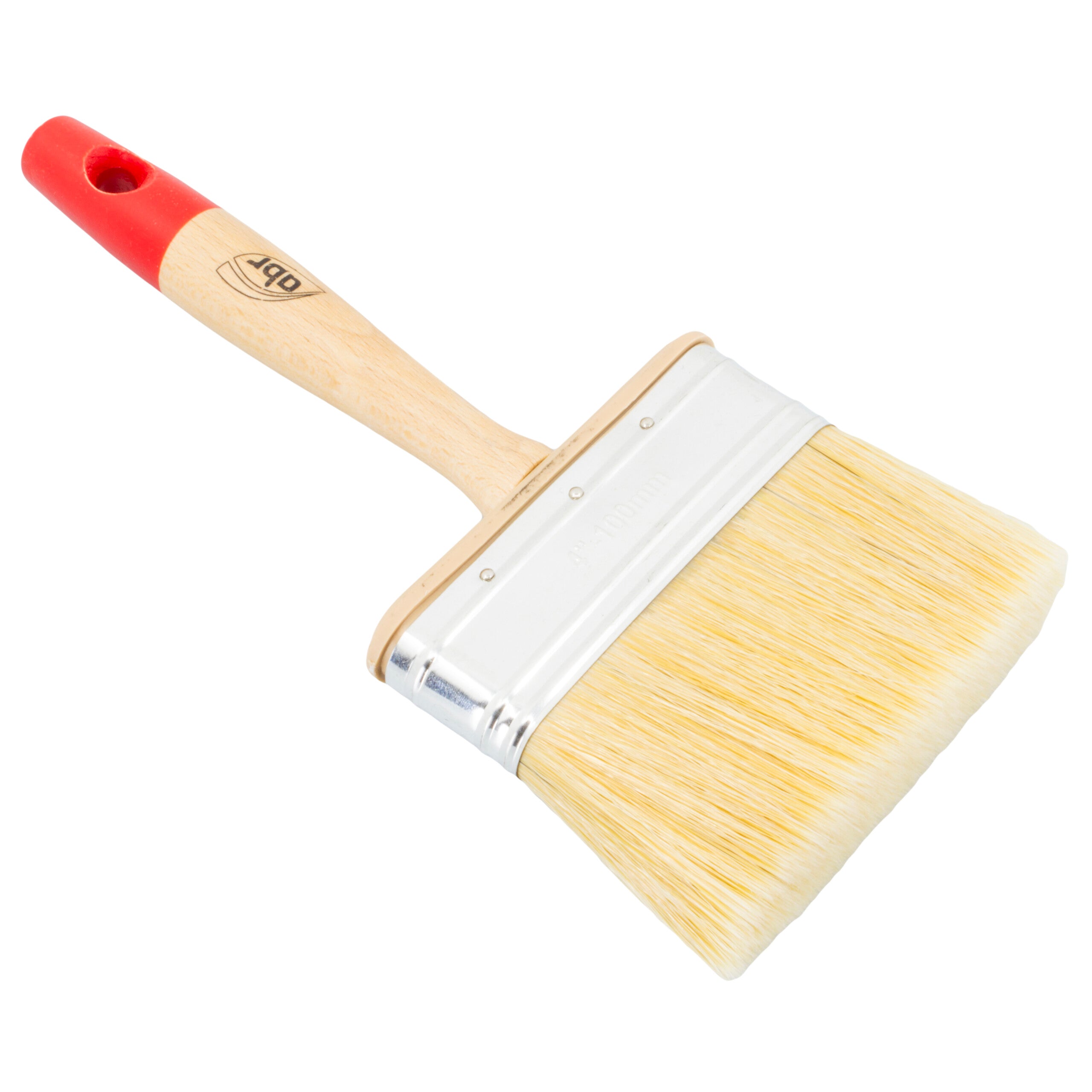 ABR Ulkomaalisivellin Canaria    Cerda Pro maaleille ja liimalle|ABR Ulkomaalisivellin Canaria Cerda Pro kuvituskuva|ABR Ulkomaalisivellin Canaria Cerda Pro harjas|ABR Ulkomaalisivellin Canaria Cerda Pro kahva