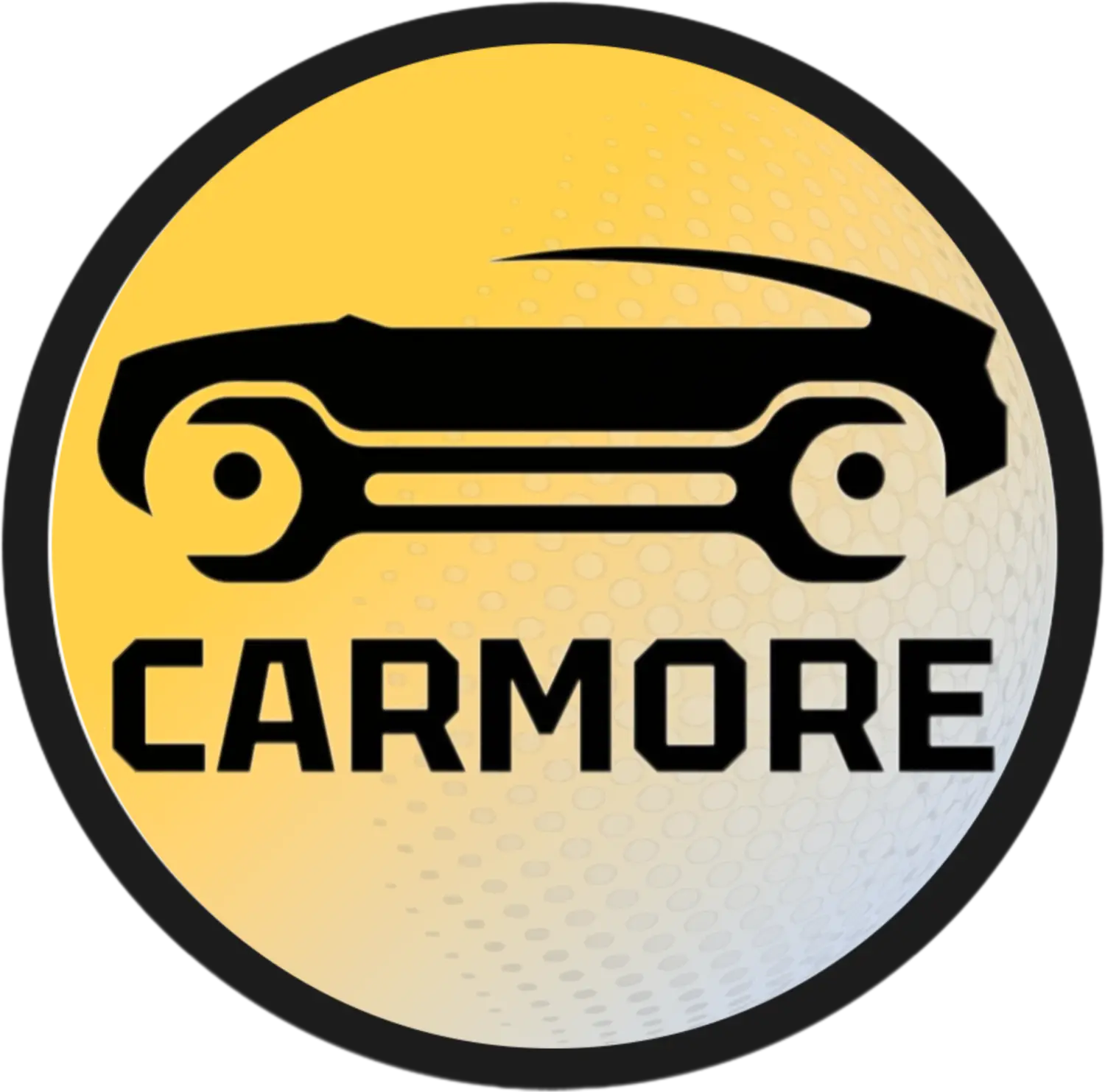 Heinolan Net ylläpitää Toolia työkaluverkkokauppaa