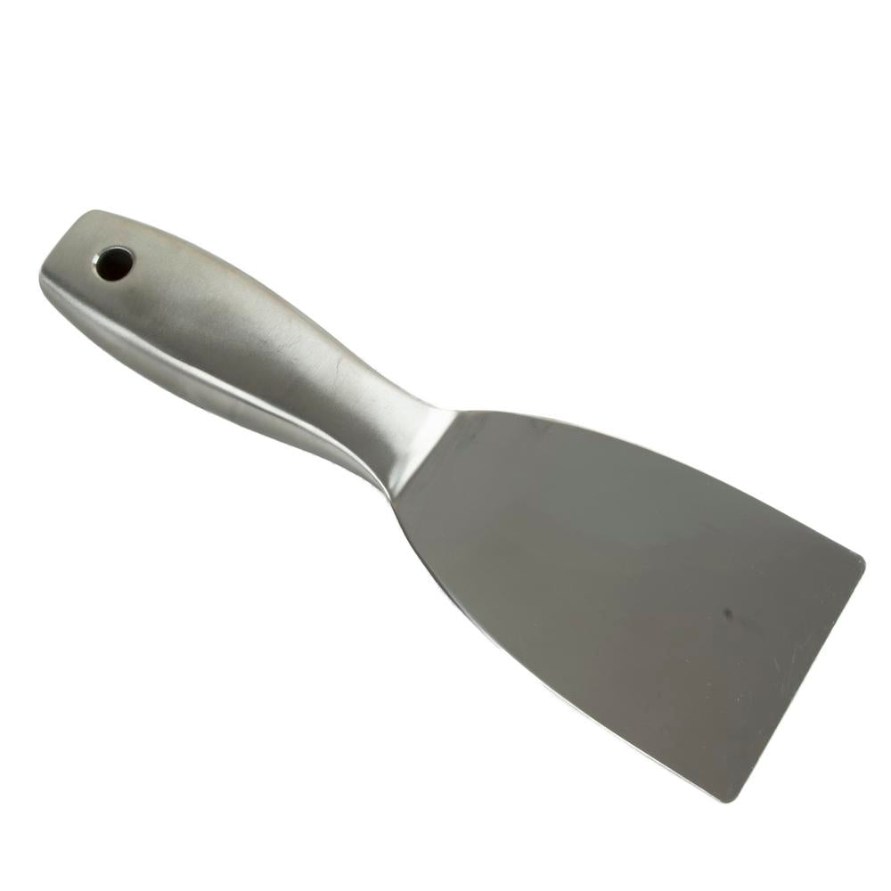 Edma Pakkelilasta Premium|Pakkelilasta Edma PREMIUM 4 cm|Pakkelilasta Edma PREMIUM 6 cm|Pakkelilasta Edma PREMIUM 8 cm|Pakkelilasta Edma PREMIUM 10 cm