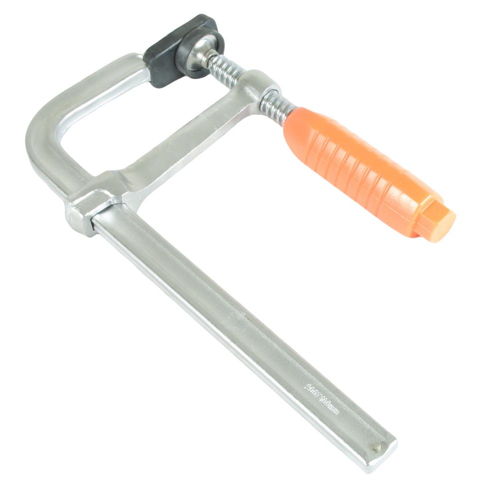 Liimauspuristin Procat Pro 100 x 200 mm