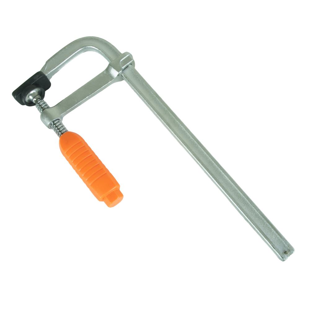 Liimauspuristin Procat Pro 100 x 300 mm