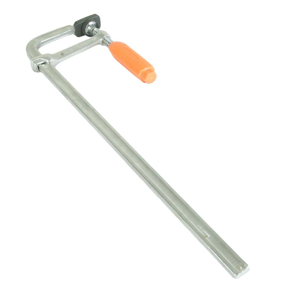 Liimauspuristin Procat Pro 100 x 450 mm