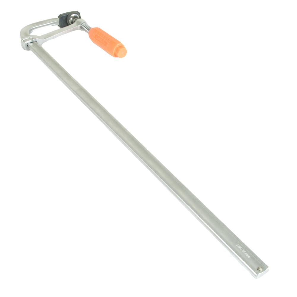 Liimauspuristin Procat Pro 100 x 600 mm