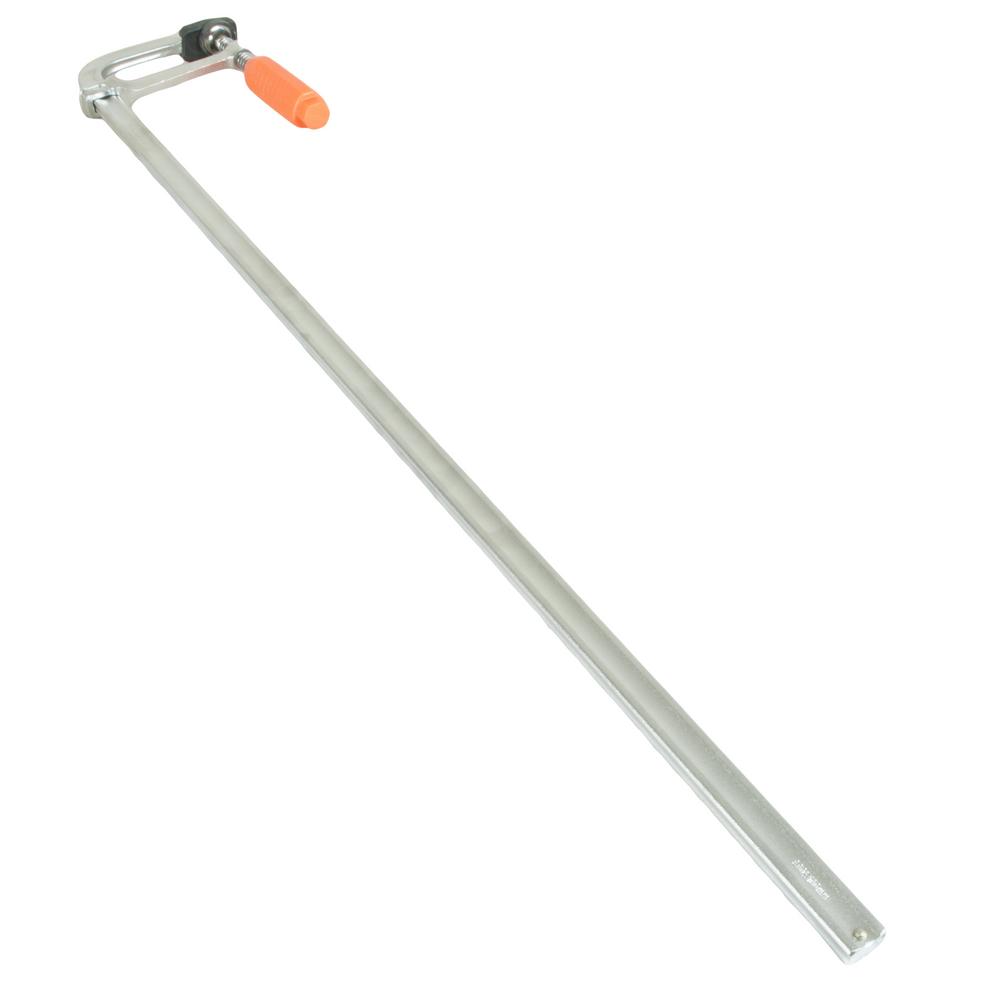 Liimauspuristin Procat Pro 100 x 800 mm