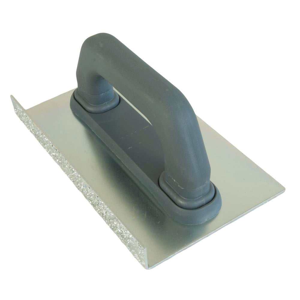 Artu Kovametallihierrin|Kovametallihierrin Artu karkeus 16 (karkea)|Kovametallihierrin Artu karketus 36 (hieno)|Kovametallihierrin Artu karkeus 24 (puolikarkea)