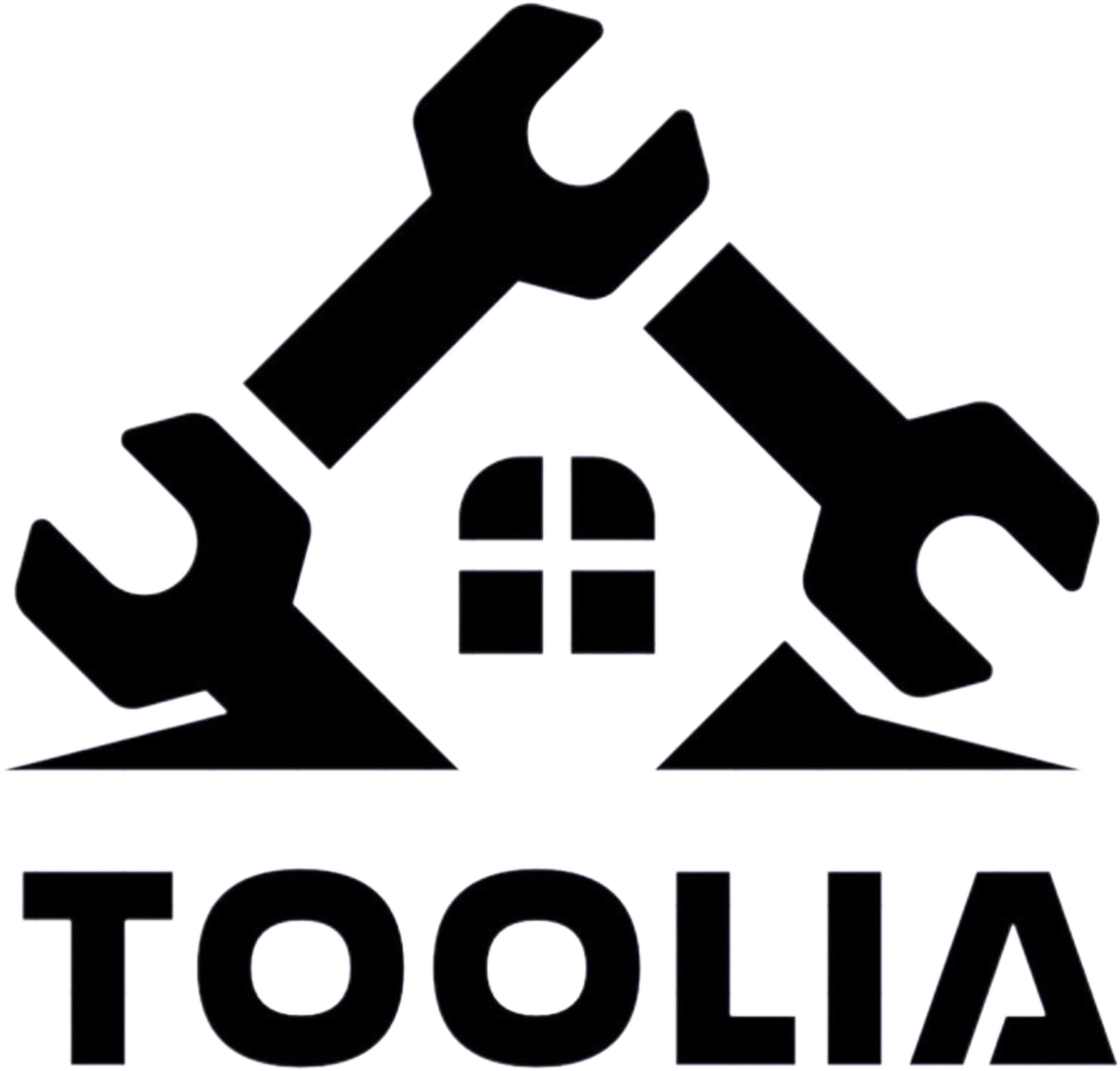 Toolia Työkalumaailma