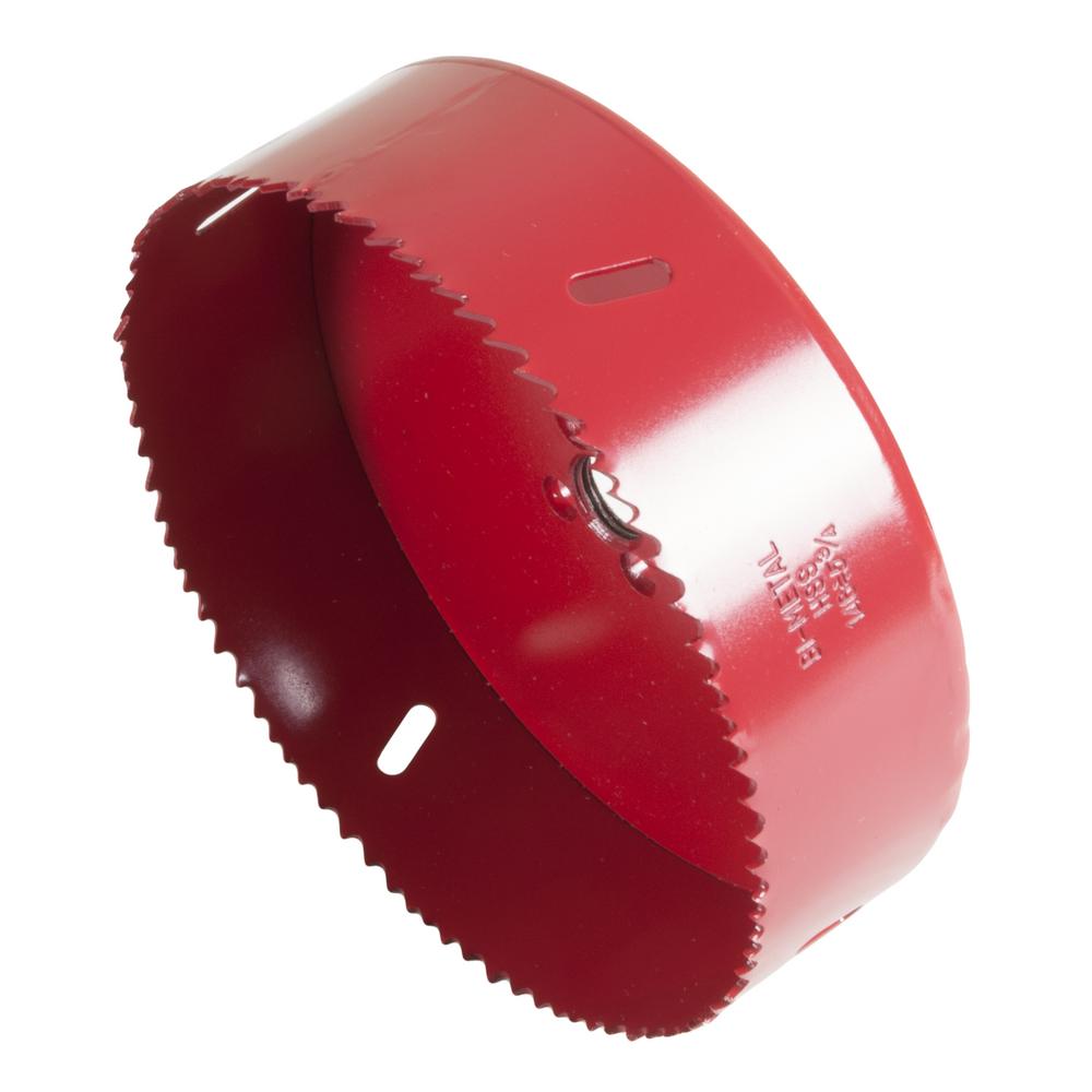 Reikäsaha Procat 146 mm