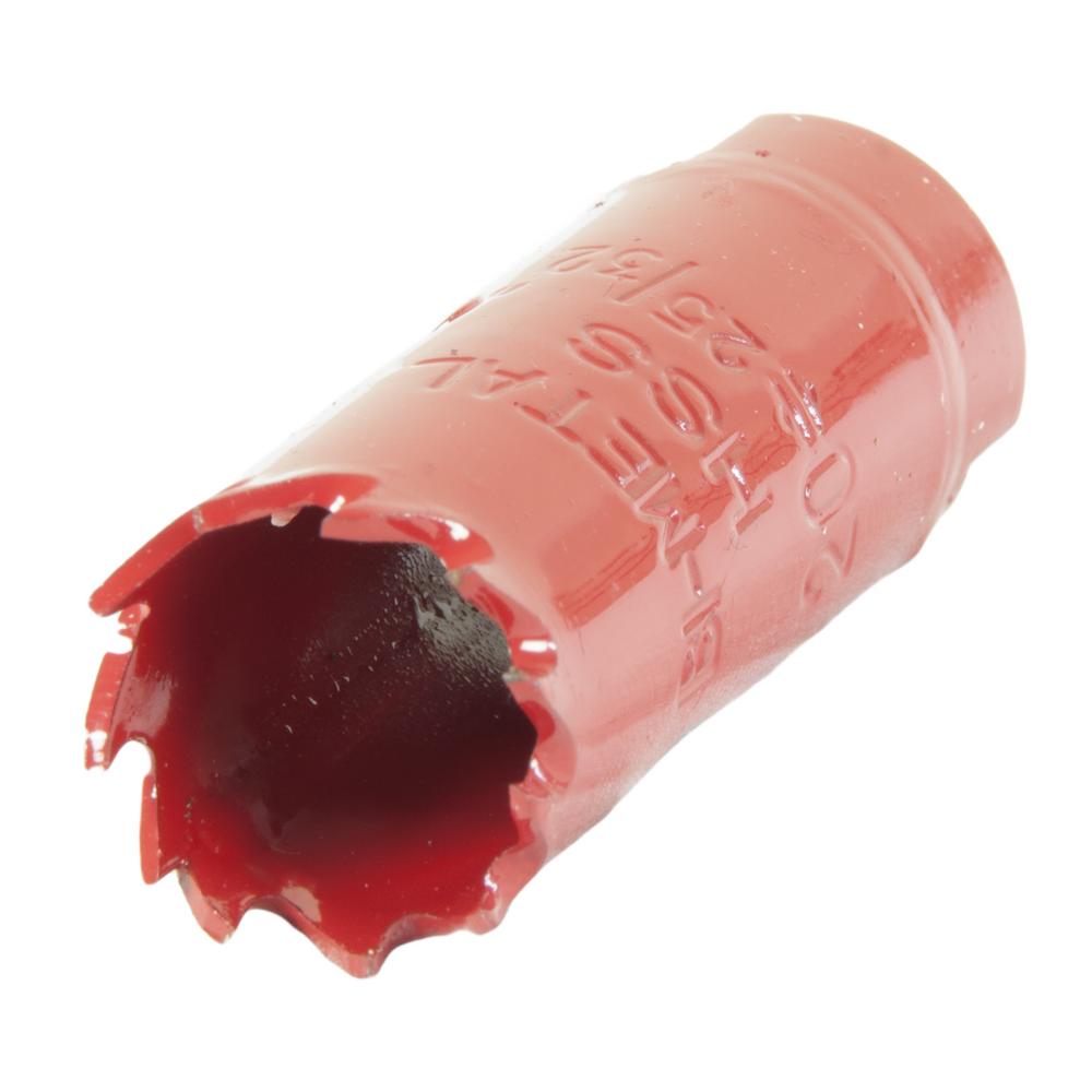 Reikäsaha Procat 20 mm