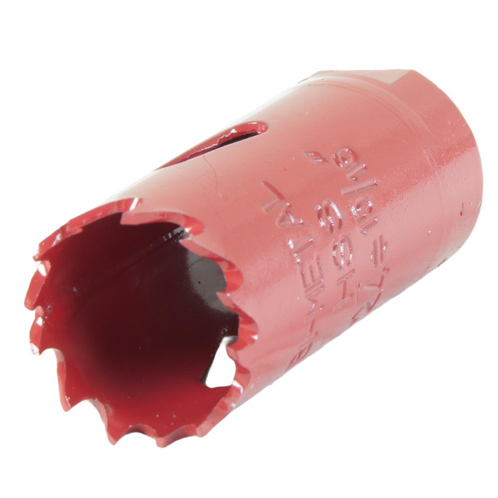 Reikäsaha Procat 24 mm