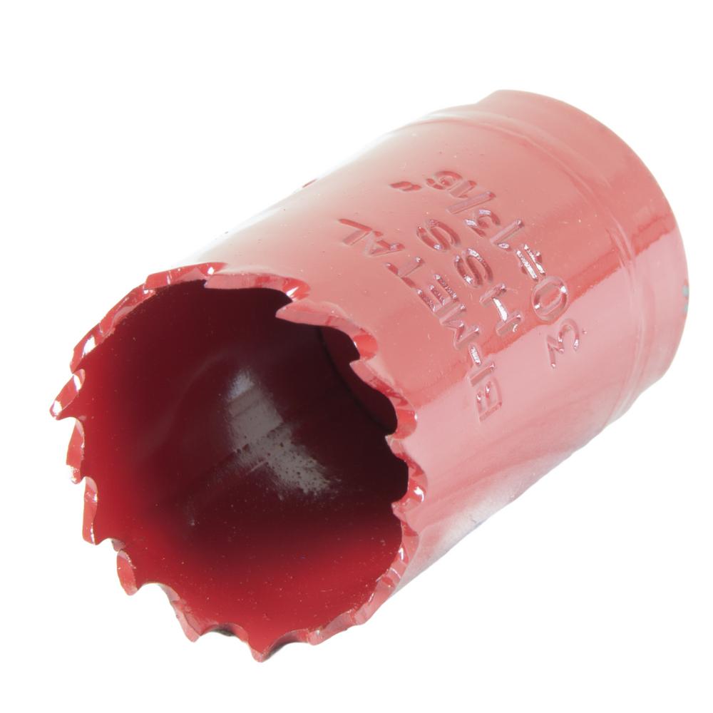 Reikäsaha Procat 30 mm