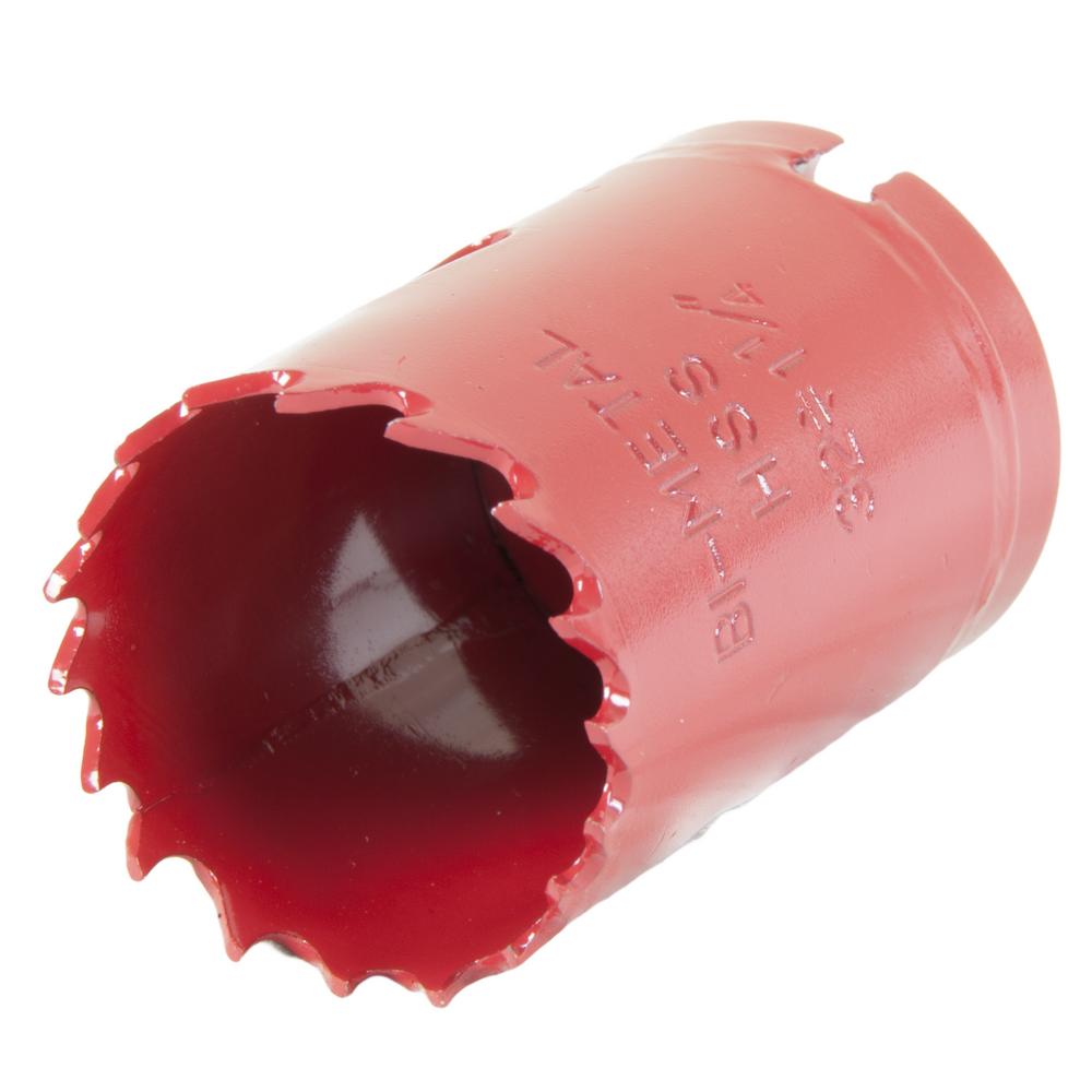 Reikäsaha Procat 32 mm