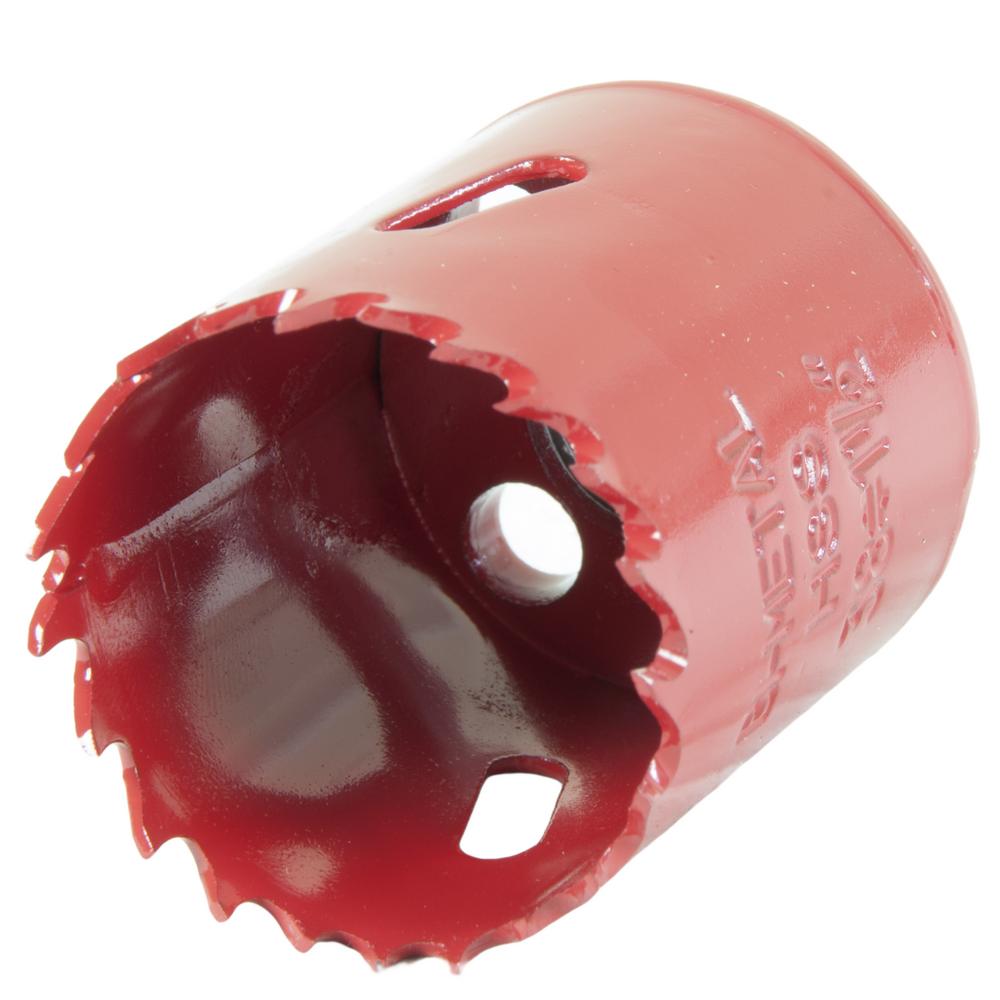 Reikäsaha Procat 38 mm