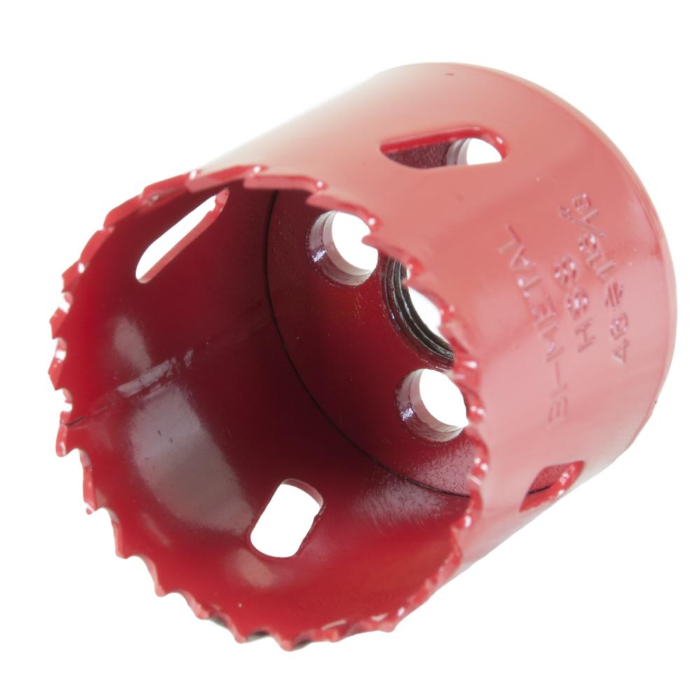 Reikäsaha Procat 46 mm