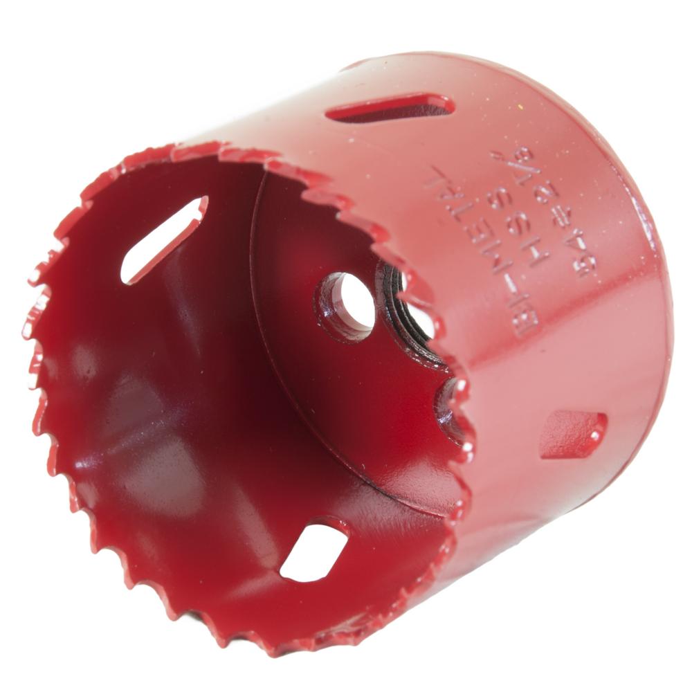 Reikäsaha Procat 54 mm