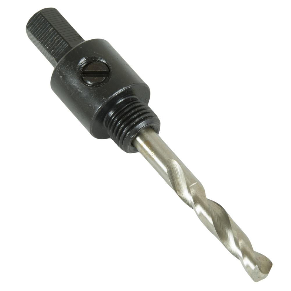 Istukka Procat 16 - 30 mm reikäsahoille