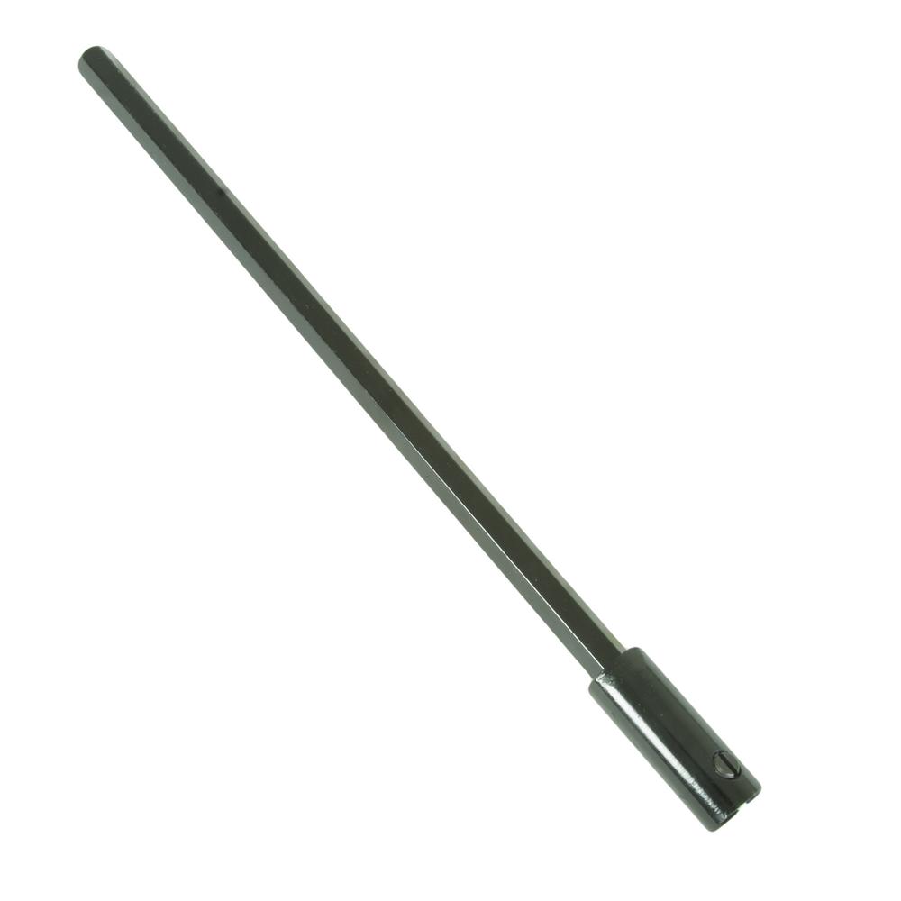 Istukanjatko Procat 12"