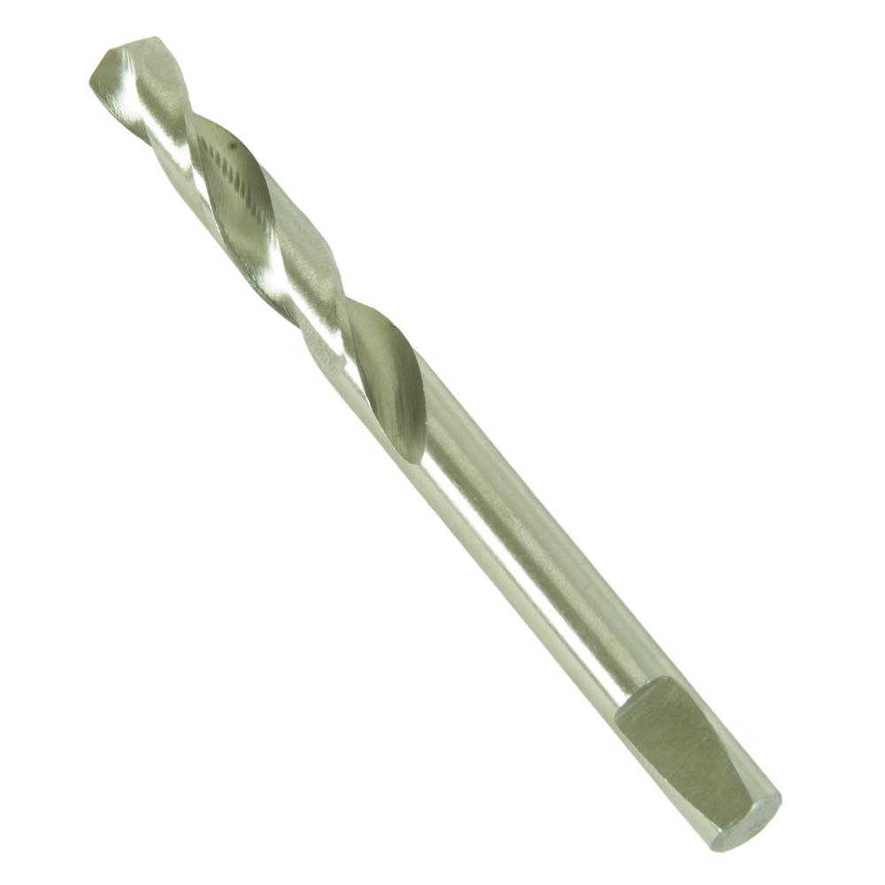 Istukanpora Procat 1/4" x 81 mm