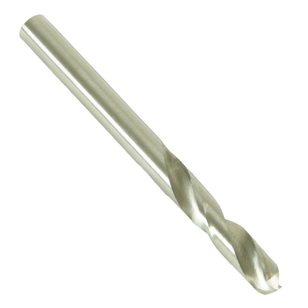 Istukanpora Procat 1/4" x 102 mm