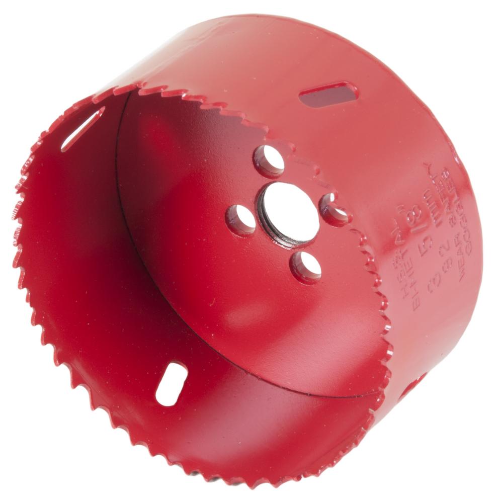 Reikäsaha Procat 92 mm