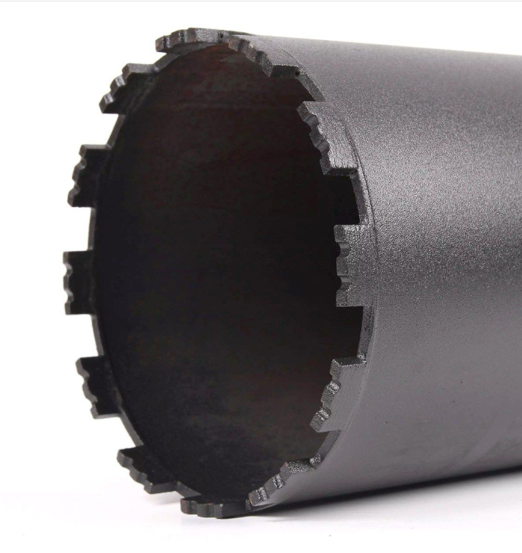 Robota timanttikuppiterä — 36x350mm DB36