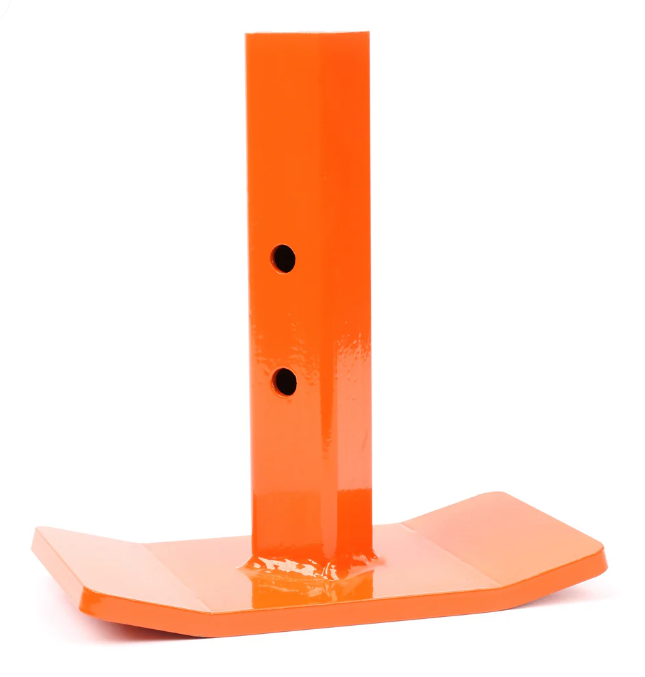 Norberg X23 lumilingon suksi