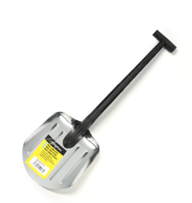 Haghus Mini Lumilapio