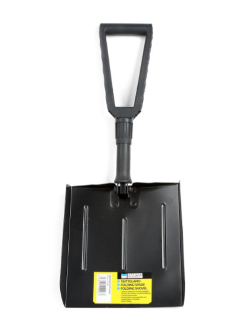 Kramfors Taittolapio