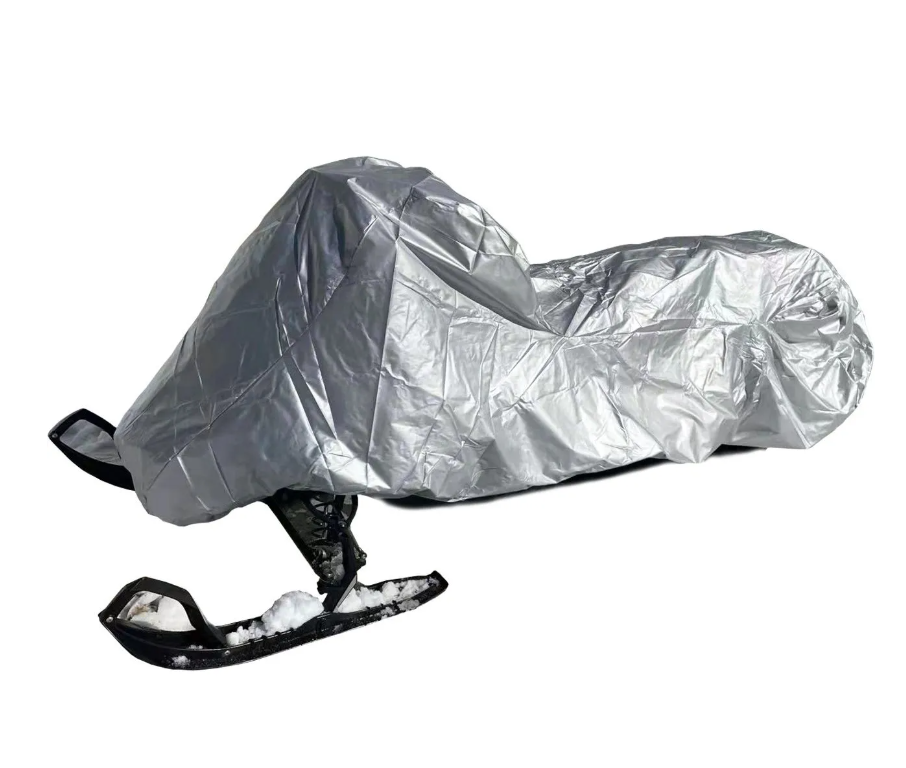 Haghus Kelkkapeite XL