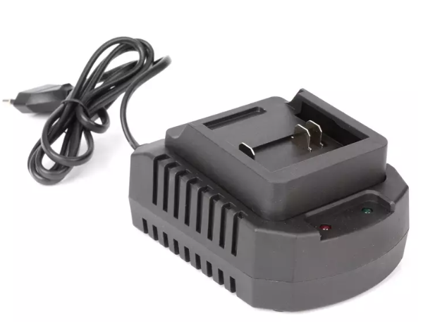 Robota laturi 1.5A Valuepack 18V