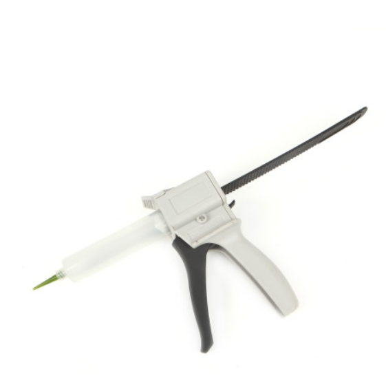 Baits Liimapistooli 30cc ja 55cc säiliöille