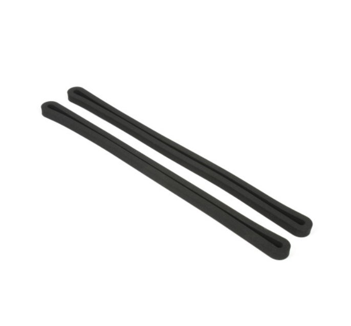 W+S 5181 Pro tiivistesarja