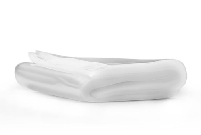 Atemi Nordic Vakuumipussi 28 x 40cm 50kpl