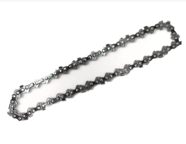 Robota DC-PS18V akkuoksasahan teräketju