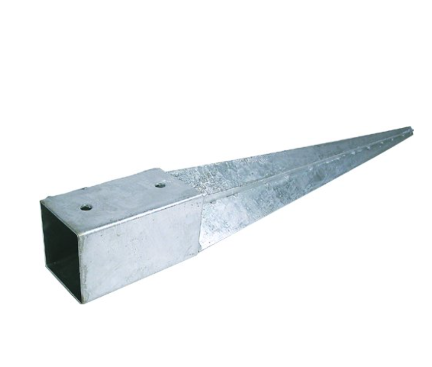 Aitatolpanjalka 102x102mm